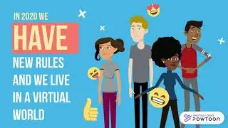 LIVE BYT RHE RUKLES