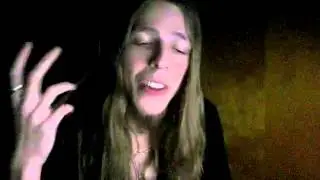 How Spirits Interact With Humans