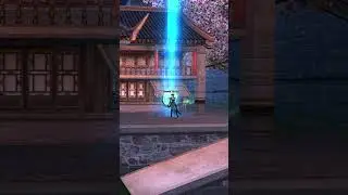🚨Spoiler alerta🚨 Perfect World Kairos Rate alta, Breve