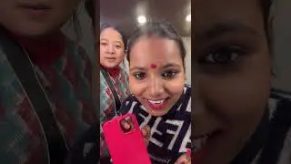 @lata_vlog_HR is live