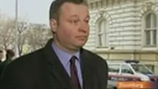 Farren-Price Discusses OPEC Oil Production Quotas: Video