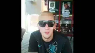 FunSte KLG-Tebi Koja Ne Postojis