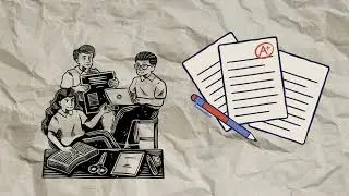 Top 5 mistakes Students make in college.