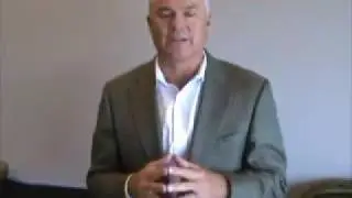 Keiretsu Forum's Randy Williams is expanding the market for angel investing
