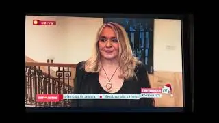 Povelja Kapetan Mi&scaron;a Anastasijević