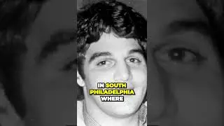 Uncovering a Shocking Mob Hit - Phil Testa's Rise to Power