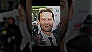 good vs legendary vs sigma actors edit edit viral shorts 1280 ytshorts savetube me
