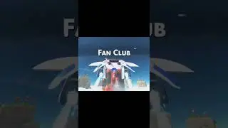 Astrobot Lost Galaxy (Fan Club) #games #gaming #astrobot #gamers #ps5