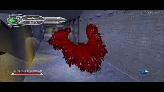 Spawn #android #spawn #ps2games 