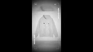 Unisex Heavy Blend&trade; Hooded Sweatshirt