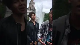 4th ave gravity