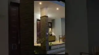 മോളുടെ വീടിന്റെ ഹോം ടൂർ/ഫുൾ വീഡിയോ ചാനലിലുണ്ട്/Nesis archives
