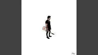The In Between