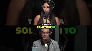 Why Sam Does ONLYFANS