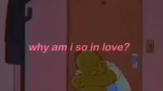 Sad edits #sad #sadsong #moodedits