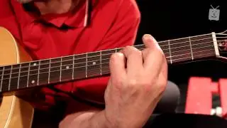 GODIN 5th Avenue Kingpin - Rene Trossman
