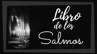 Discipulado Estudio Bíblico del  Libro de los Salmos Capítulo 137