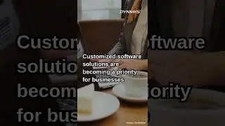 Top Software Outsourcing Trends in 2025: Development Trends and Opport