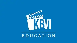 NEW: Jewish Storytelling in Education - Kenny Blank Vision Initiative (KBVI)