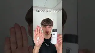 Fix your flat hair