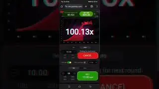 😎😎😎covered loss by Rs10