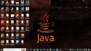 What is static variable in java?