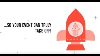 Evensi for Event Promotion