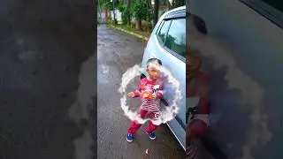 Car Prank 😱🤪 #shorts #funnyshorts #comedyshorts