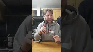 Hooch Cherry с участием Tazzy boy