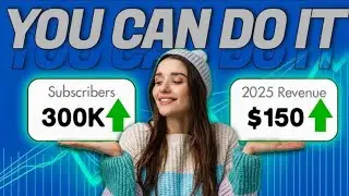 LIVE Channel Checking & Free Promotion 🔥 Grow Your YouTube Today!