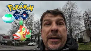 2x Shiny Knirfish in k&uuml;rzester Zeit