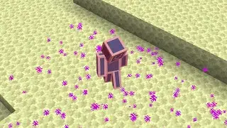 Can I beat Minecraft backwards? (Part 5)