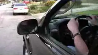 COST: A True Car Story