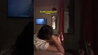 STOP watching movies without this dopamine trick! #funny #dopamine #cinema