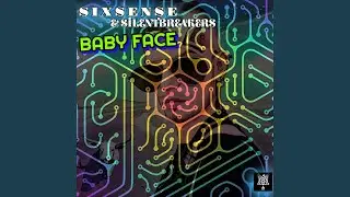Multidimensional Interaction (feat. SilentBreakers)
