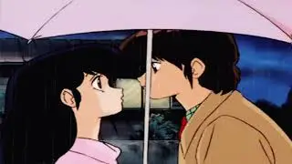 hex ~ canadian drip ( s l o w e d + r e v e r b )