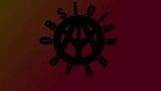 Obsidian Dyad - Freedom (Live)