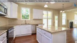 Priced at $314,500 - 2938 Suncrest Village Lane, Raleigh, NC 27616