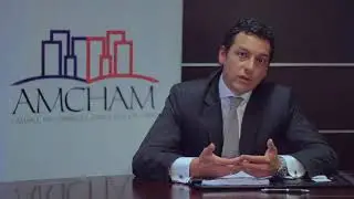 AmCham Rulings: ley general de miner&iacute;a