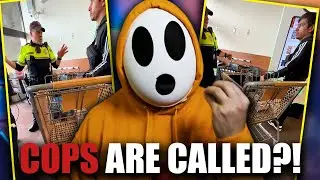 Pokemon Scalpers Are Now 