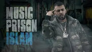 FRENZO HARAMI- MUSIC, PRISON & ISLAM