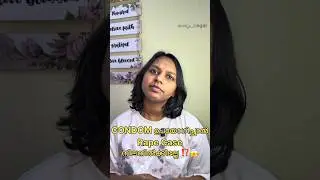 CONDOM ഉപയോഗിച്ചാൽ Rape Case നിലനിൽക്കില്ലേ ⁉️😱.  #youtubeshorts #news #kerala #petshub #case