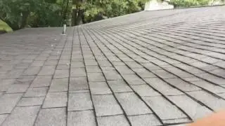 Roof Repair Doylestown PA