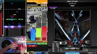 ICARUS SPL [HARD]
