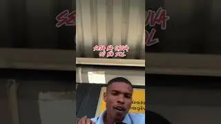 @mano_hick | Continuo escrevendo? #musica #rap #vozeviolao #rapacustico