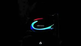 enryoki [raito buru] - 14 colophony