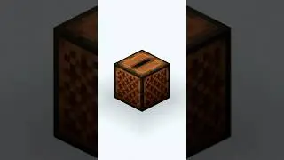 Minecraft Jukebox FACTS