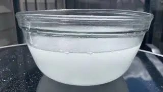 Boulevard Kids! STEM Bath Bomb Science