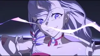[Epic Seven] Wednesday the 28th Guild war Feat. Green Tower