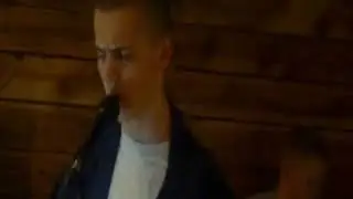 FIME Бим 01 09 2011 Байк 52